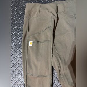 Carhartt Leggings